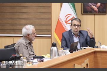 نهمین نشست شهر اندیش 30