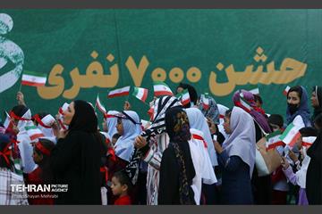 جشن فرزندان غدیر / ۲ 55