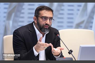 بازدید جمعی از اساتید و دانشجویان از اکوپارک رود دره فرحزاد 21