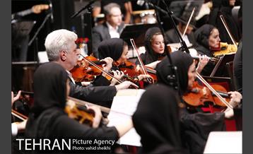 ارکستر فیلار مونیک تهران  24