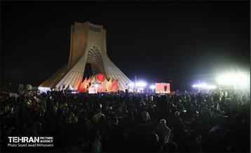 موکب داران 20