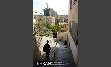 یوسف آباد، بی باغ و بی آسیاب 13