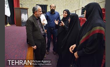 نذر شادمانی 35