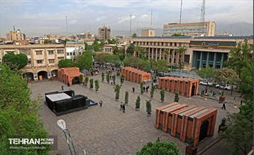 صدوهفتادوسومین پویش امید و افتخار 61