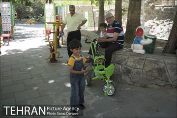 بوستان شفق‎ 27