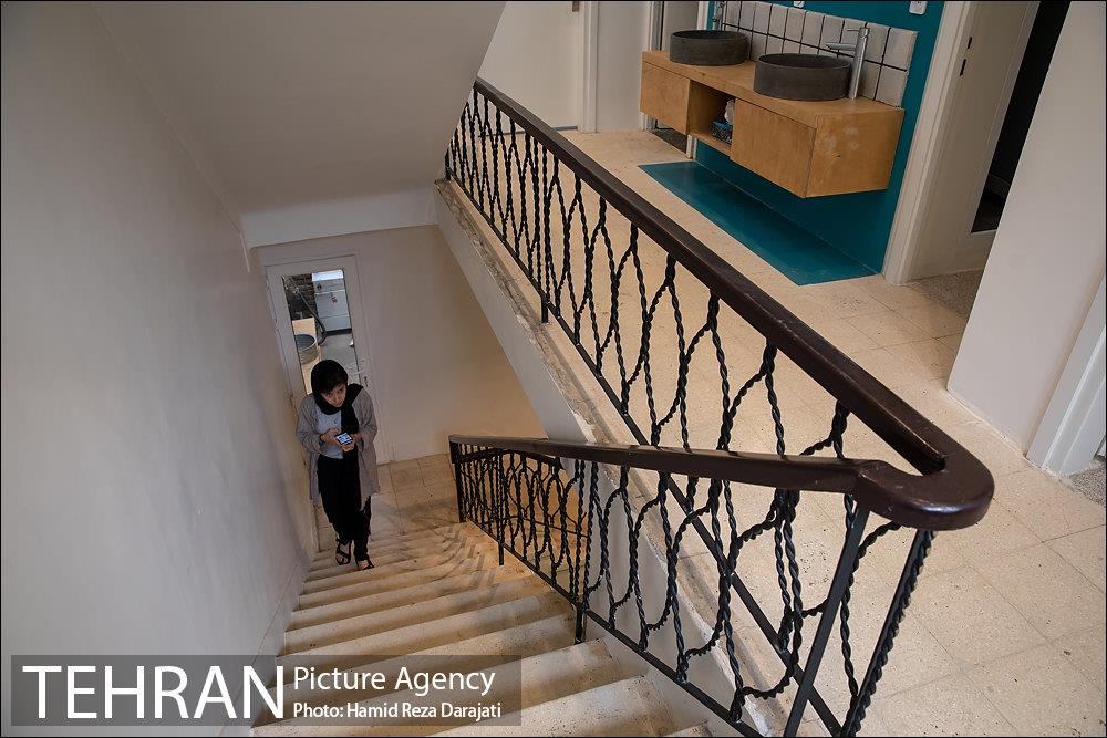 مهمانپذیر روبرو  23