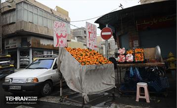 هفتمین جلسه قرارگاه اجتماعی شهرداری منطقه ۱۵ 72