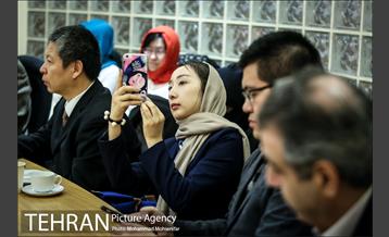 امضا قرارداد خرید ۳۷۶ واگن مترو 4