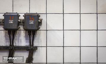 90 سال با سی مان ری  22