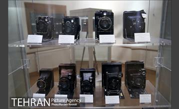 عکاسخانه شهر 7