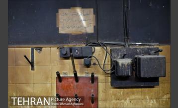 خداحافظی با سینمای 35 میلیمتری 2