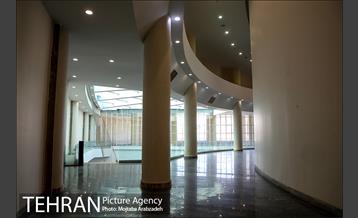 مجموعه تاریخی گردشگری رازی 31