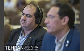 دومین نشست شهرهای هوشمند آسیایی 4