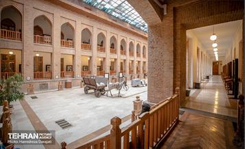 به بهانه روز جهانی پست  19