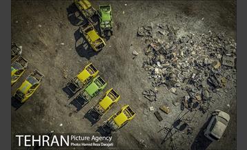 ایستگاه آخر 31