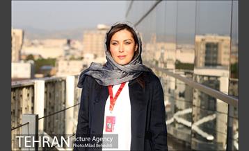 روز دوم سی و هفتمین جشنواره جهانی فیلم فجر 9