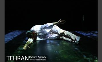 نمایش دن کیشوت‎ 11