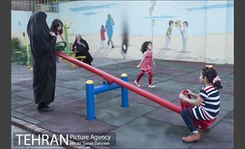 بوستان شهدای صباغچی‎ 14