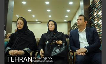 پلاک کوبی خیابان «مهران دوستی» در منطقه شش 9