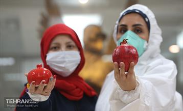 یلدای خدمت 3