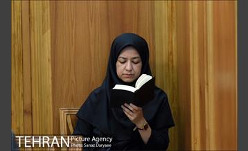 جلسه شورای شهر 20