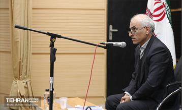 پیش همایش ملی حقوق شهری و شهرسازی 19