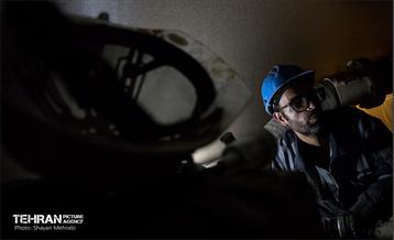 ۱۱ اردیبهشت؛ روز جهانی کار و کارگر 2