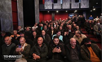 طرح تشویقی پرداخت الکترونیک کرایه تاکسی برای تاکسیرانان برتر 39