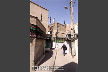 محله نفرآباد 26