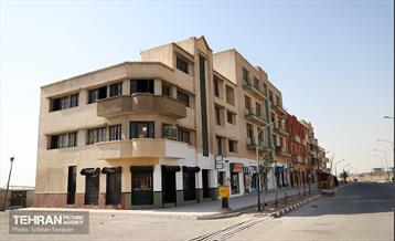 شهرک سینمایی غزالی 13