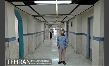 جایی برای زندگی،نه زنده ماندن 10