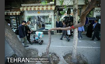 خیابان ناصرخسرو 7