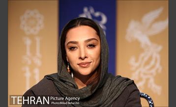 نشست خبری فیلم سینما شهر قصه 6