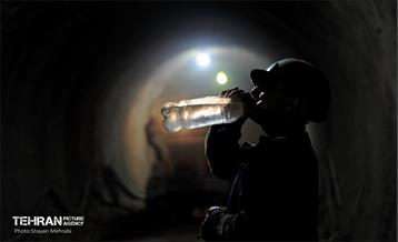 به مناسبت روز کارگر 111