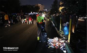 جشن میلاد پیامبر (ص) 1