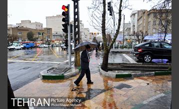 لایروبی و رسوب زدایی شبکه جمع آوری آبهای سطحی-2 47