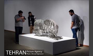 موزه هنرهای معاصر ایران‎ 41