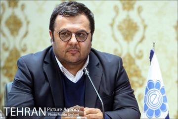 تفاهم نامه اکو و سازمان فرهنگی 5