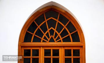 خانه شهر (بلدیه) 67