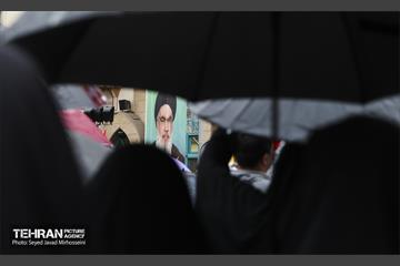 اجتماع 15
