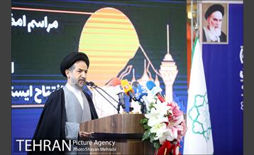 تفاهم نامه بازسازی کامل ۳۱ رام قطار مترو تهران 12