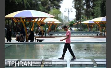 میدان هفت حوض (نبوت) 9