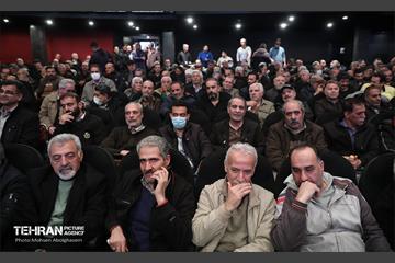 طرح تشویقی پرداخت الکترونیک کرایه تاکسی برای تاکسیرانان برتر 40