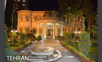 به بهانه روز شمیران 25