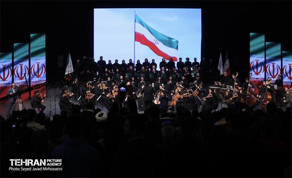 هفدهمین پاسداشت ادبیات جهاد و مقاومت 46