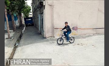 دهمین دوره همی تهرانگردی‎ 19