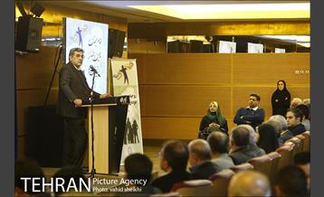 نشست تخصصی شهرداری با معلولان 25