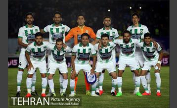 قهرمانی ذوب آهن در جام حذفی کشور 22