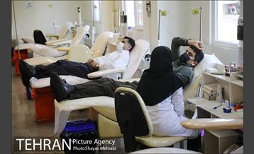 پویش سه شنبه های بدون خودرو 35