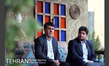 دومین جشنواره شاتوت دردهستان سولقان 27